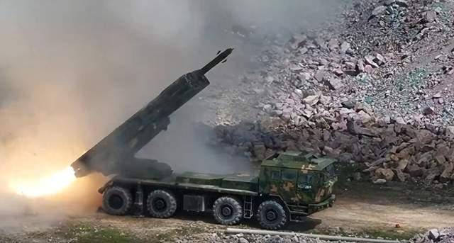 卡迪夫城VS彼得堡联_台专家:不必担心2027年“攻台”卡迪夫城VS彼得堡联,解放军有两个难题要解决