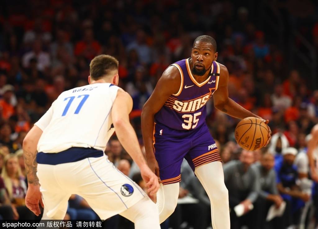 哈德斯菲尔德VS莱顿东方_火箭队三换一大交易在即哈德斯菲尔德VS莱顿东方？比尔·西蒙斯透露内幕