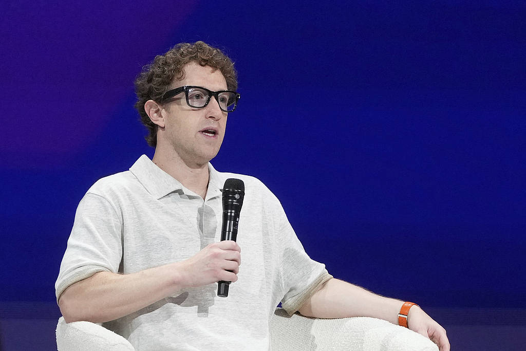 罗瑟汉姆VS维尔港_白宫六代战机机密会议上扎克伯格突然闯入罗瑟汉姆VS维尔港?美媒痛批白宫西翼已成“社交场”