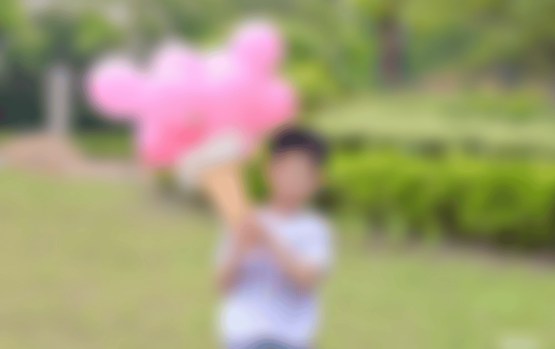 2025-2026欧洲联赛冠军杯赛赛程积分_上海确诊1例!张文宏团队参与会诊!病死率极高2025-2026欧洲联赛冠军杯赛赛程积分,发病一周内迅速恶化