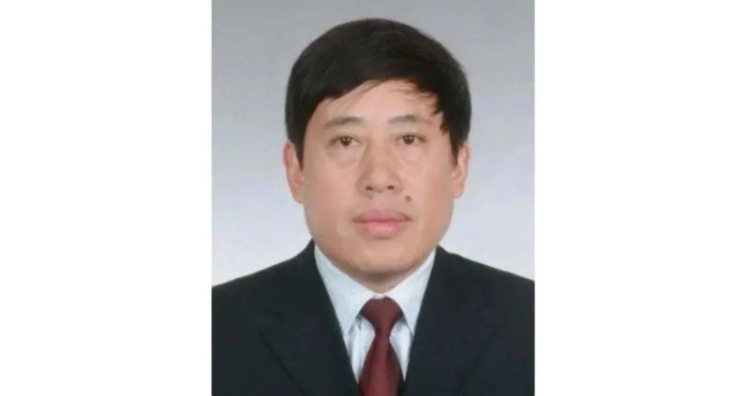 塔林利瓦迪亚VS列加斯_涉嫌严重违纪违法塔林利瓦迪亚VS列加斯,朱琳被查