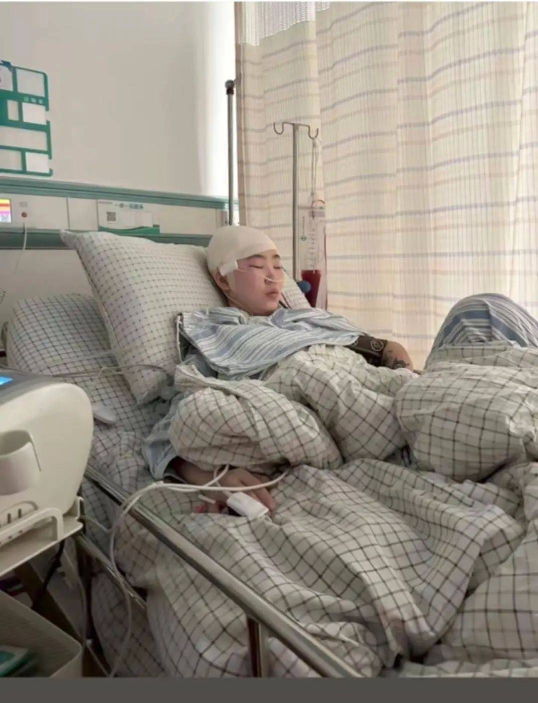 德利塔VS迪弗当日_梁丹丹因病不幸去世德利塔VS迪弗当日,年仅30岁