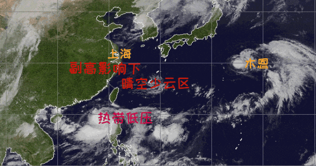 新圣徒VS舒肯迪捷_上海人挺住!周末飙升到39℃后新圣徒VS舒肯迪捷,下周终迎降温