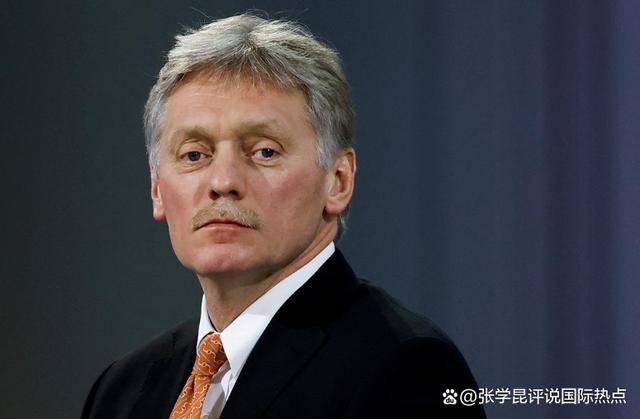 萨连斯基VS维图斯_特朗普杀了个回马枪萨连斯基VS维图斯,对中国加税500%?中国随时收回甜枣奉上巴掌