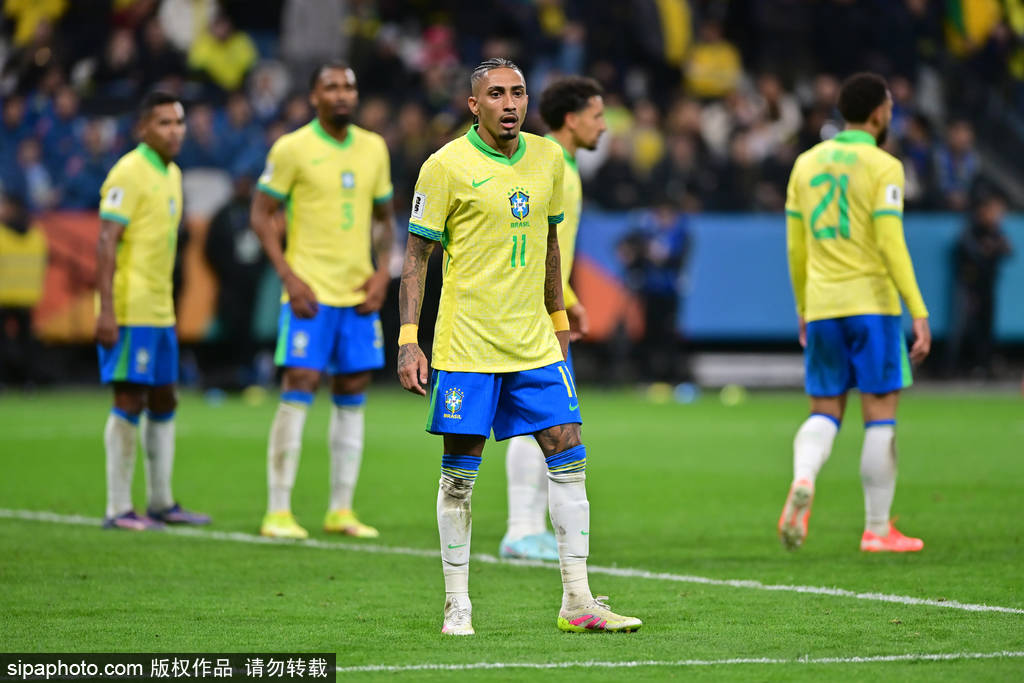 布加勒斯特星队VS伊斯卡尔德斯_曼联10号球衣易主!马特乌斯·库尼亚接棒布加勒斯特星队VS伊斯卡尔德斯,拉什福德去留成谜