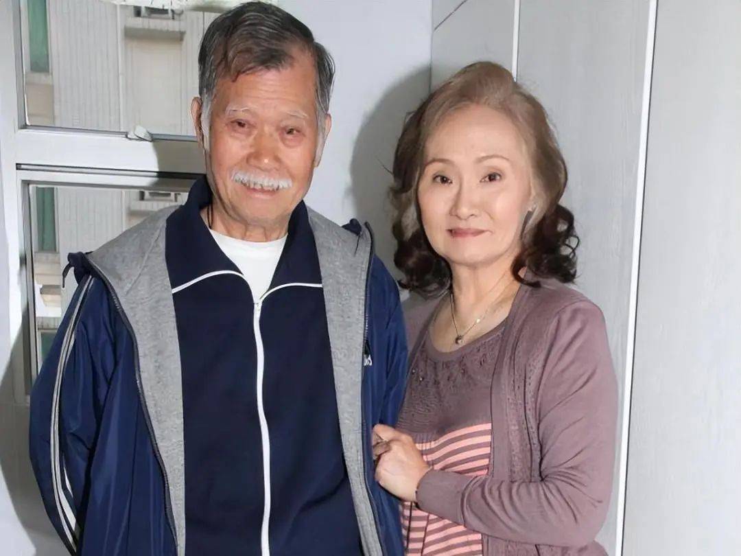 AEK拉纳卡VS贝尔格莱德游击_香港女星雪妮病逝AEK拉纳卡VS贝尔格莱德游击,享年77岁,丈夫唐佳上月坠亡,曾透露希望能与妻子一起离世