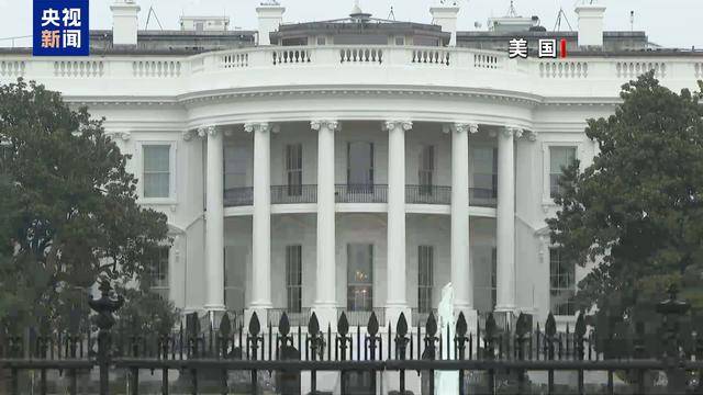 AEK拉纳卡VS贝尔格莱德游击_乌克兰官员:几乎所有美武器供应均已停止