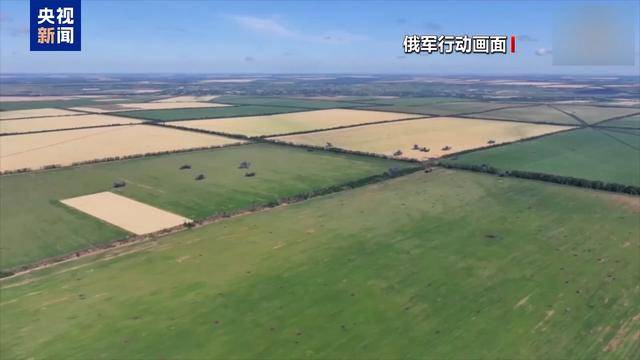 AEK拉纳卡VS贝尔格莱德游击_乌克兰官员:几乎所有美武器供应均已停止