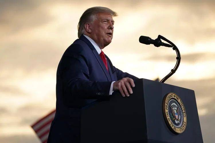 拉科奥里塔VS华达_越南负了中国拉科奥里塔VS华达,跟美国签协议,中方反制利剑早已备好,绝不会轻饶!