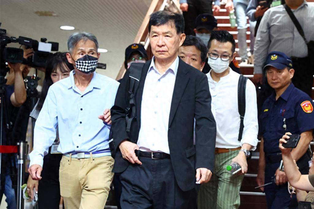 拜基卡拉VS佩特罗古_国台办给赖清德的行径定性拜基卡拉VS佩特罗古,对他的称呼发生重大变化,统一进入快车道