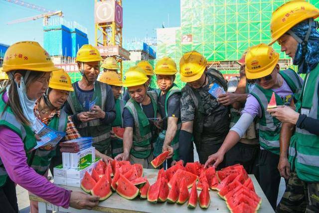 圣帕特里克VS黑格尔曼_山东最高温突破42℃！为何这么热圣帕特里克VS黑格尔曼，还要热多久？