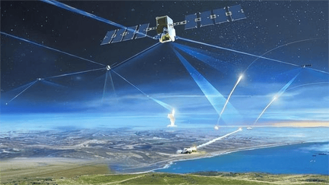 2025欧洲超霸杯赛程积分_俄海军副司令被斩首2025欧洲超霸杯赛程积分,11名军官陪葬,真凶身份让美英集体沉默