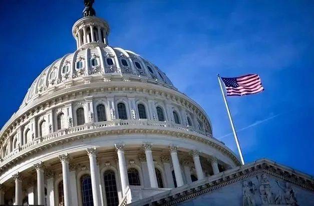 萨索洛VS那不勒斯_治不了中国萨索洛VS那不勒斯，还治不了你？美国威胁加征500%关税，将莫迪逼入绝境