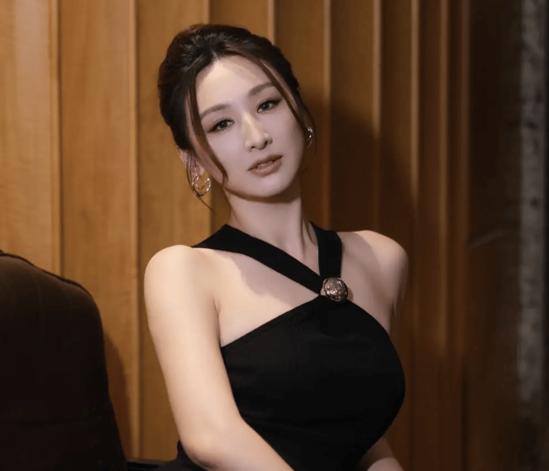 萨索洛VS那不勒斯_知名女演员自曝曾患精神疾病萨索洛VS那不勒斯!《新闻女王》拍摄期间曾发病:很接近死亡的感觉