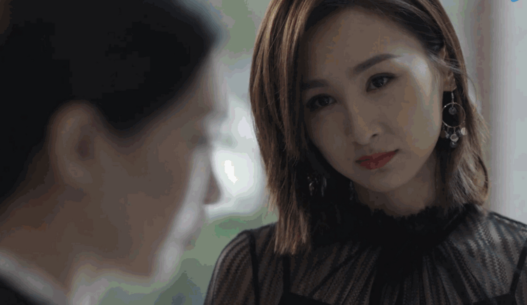 萨索洛VS那不勒斯_知名女演员自曝曾患精神疾病萨索洛VS那不勒斯!《新闻女王》拍摄期间曾发病:很接近死亡的感觉