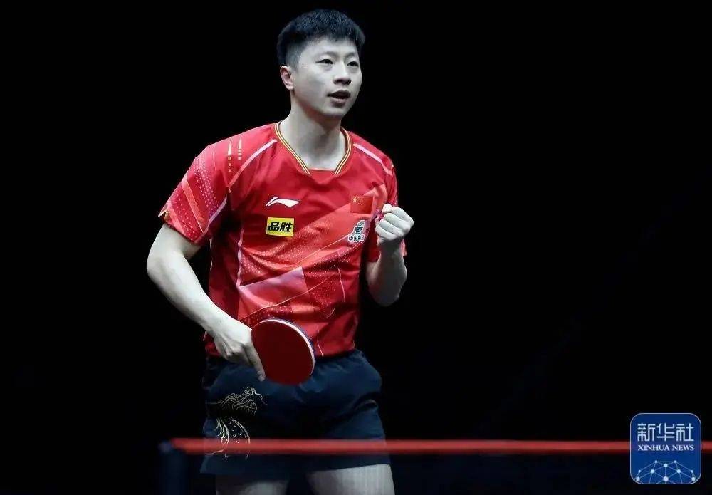 卡利亚里VS佛罗伦萨_湖南妹子、央视主持人龙洋卡利亚里VS佛罗伦萨,当选全国青联第十四届委员会委员