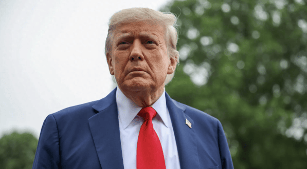 亚特兰大VS比萨_俄军再遭战略重创!美国见死不救亚特兰大VS比萨,普京彻底怒了,泽连斯基有大麻烦