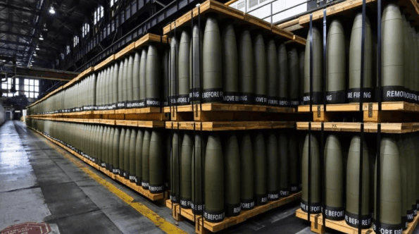 亚特兰大VS比萨_俄军再遭战略重创!美国见死不救亚特兰大VS比萨,普京彻底怒了,泽连斯基有大麻烦