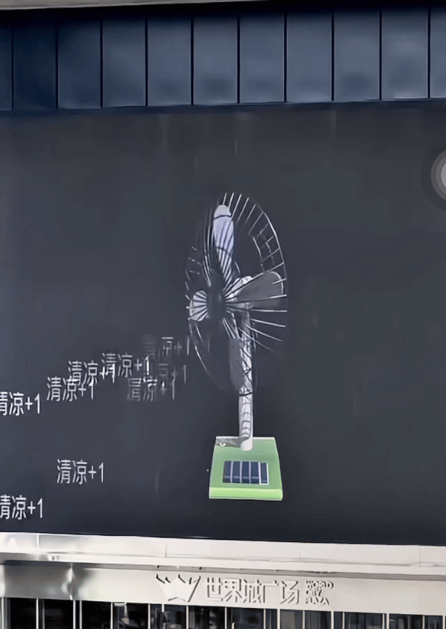 2025-2026意大利青年联赛赛程积分_最高39.5℃2025-2026意大利青年联赛赛程积分!湖北未入伏为何这么热?降雨就在……