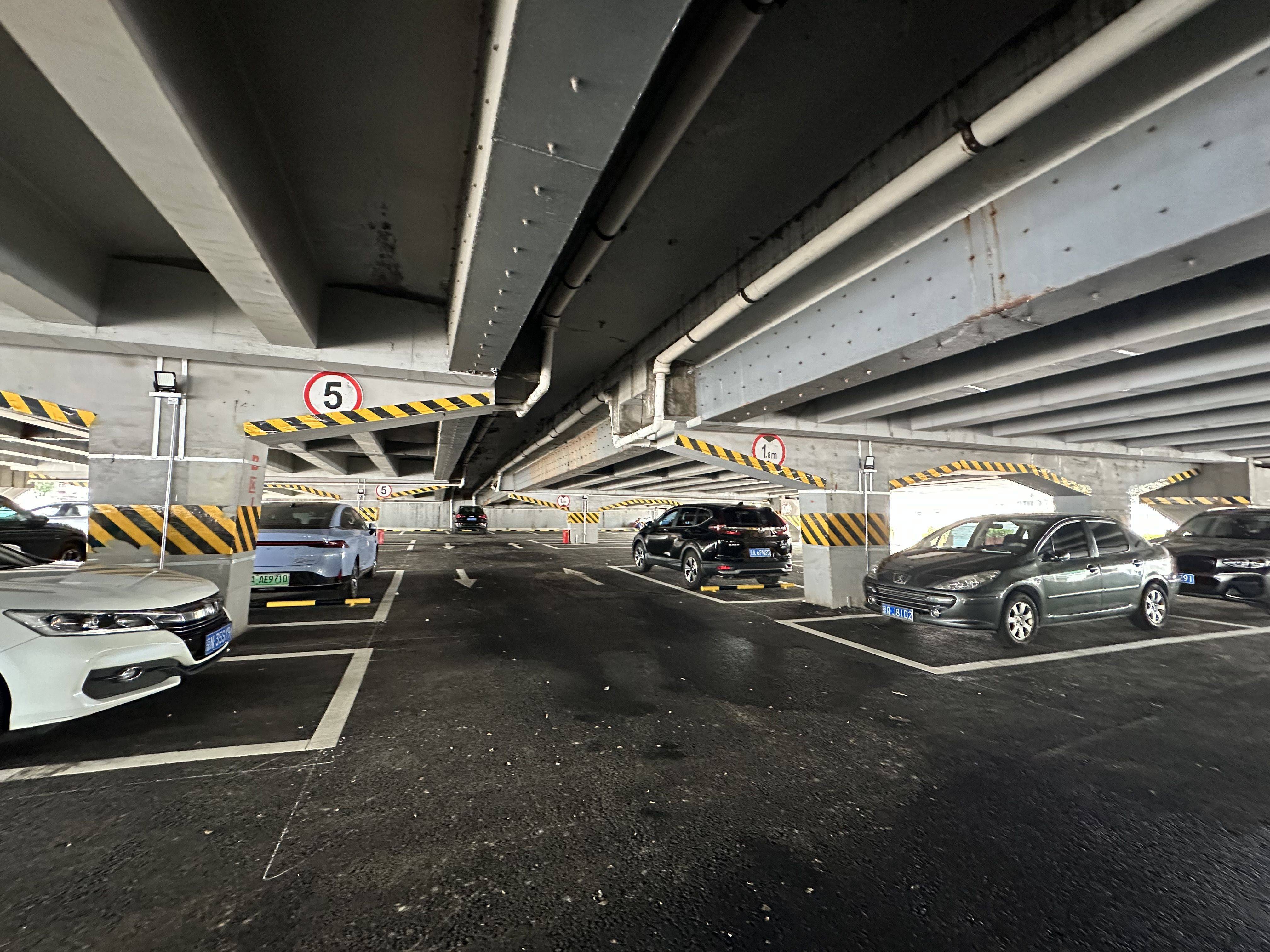 2025-2026意大利青年联赛赛程积分_北京一批桥下空间停车场即将启用2025-2026意大利青年联赛赛程积分,部分车位将提供居民优惠价格