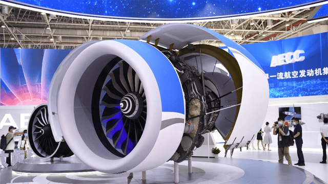 帕尔马青年队VS罗马青年队_特朗普口风突变帕尔马青年队VS罗马青年队,给C919开绿灯,殊不知一切都在中国预料中