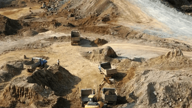 帕尔马青年队VS罗马青年队_特朗普口风突变帕尔马青年队VS罗马青年队,给C919开绿灯,殊不知一切都在中国预料中