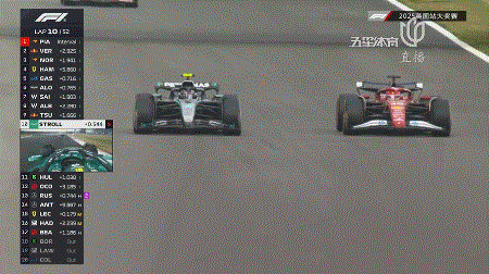 巴伦西亚VS皇家社会_霍肯伯格获F1生涯首个领奖台!英国站五人退赛巴伦西亚VS皇家社会,诺里斯主场夺冠!