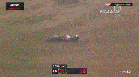 巴伦西亚VS皇家社会_霍肯伯格获F1生涯首个领奖台!英国站五人退赛巴伦西亚VS皇家社会,诺里斯主场夺冠!