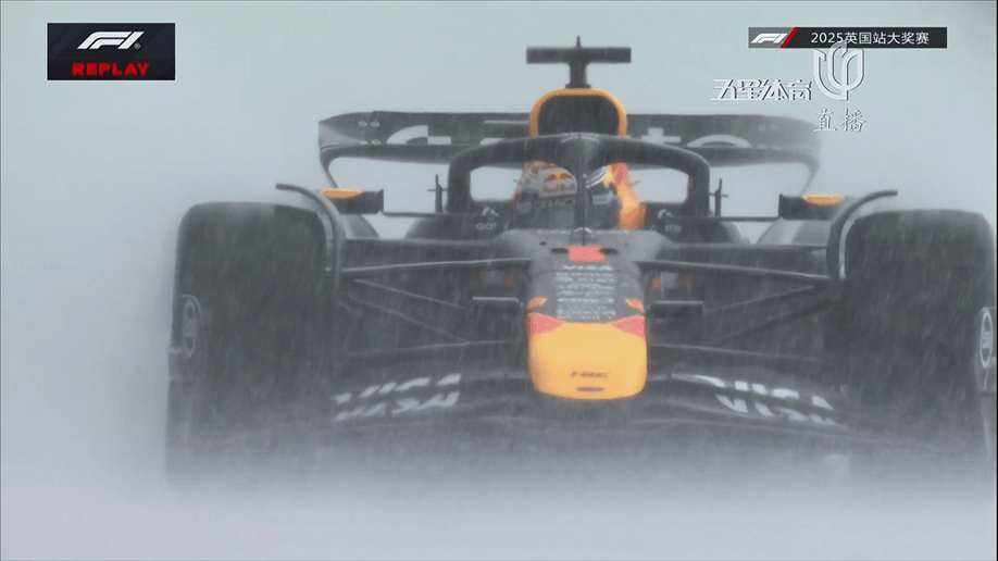 巴伦西亚VS皇家社会_霍肯伯格获F1生涯首个领奖台!英国站五人退赛巴伦西亚VS皇家社会,诺里斯主场夺冠!