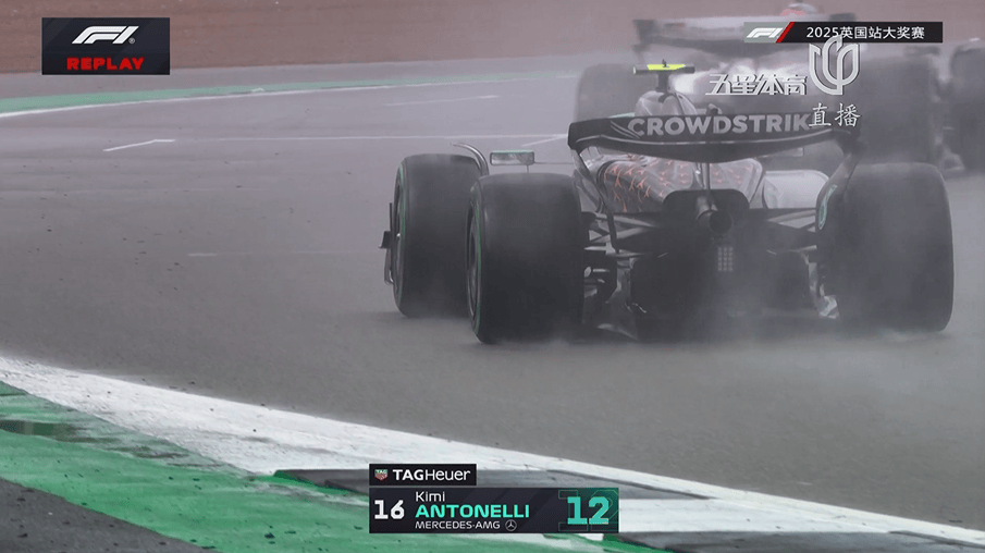 巴伦西亚VS皇家社会_霍肯伯格获F1生涯首个领奖台!英国站五人退赛巴伦西亚VS皇家社会,诺里斯主场夺冠!