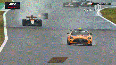 巴伦西亚VS皇家社会_霍肯伯格获F1生涯首个领奖台!英国站五人退赛巴伦西亚VS皇家社会,诺里斯主场夺冠!