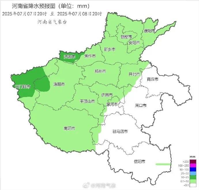 勒沃库森VS霍芬海姆_雨、大雨、暴雨马上到勒沃库森VS霍芬海姆!