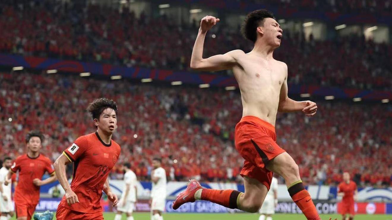 埃弗斯堡VS纽伦堡_国足VS韩国首发:王钰栋蒯纪闻联手 张玉宁中锋