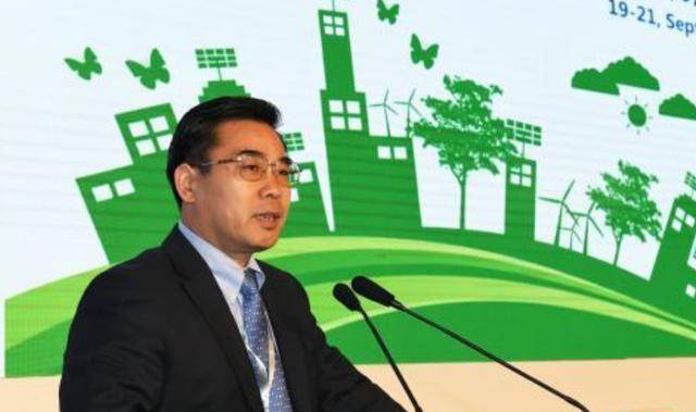 菲尔特VS德累斯顿_中央纪委又打一“虎”