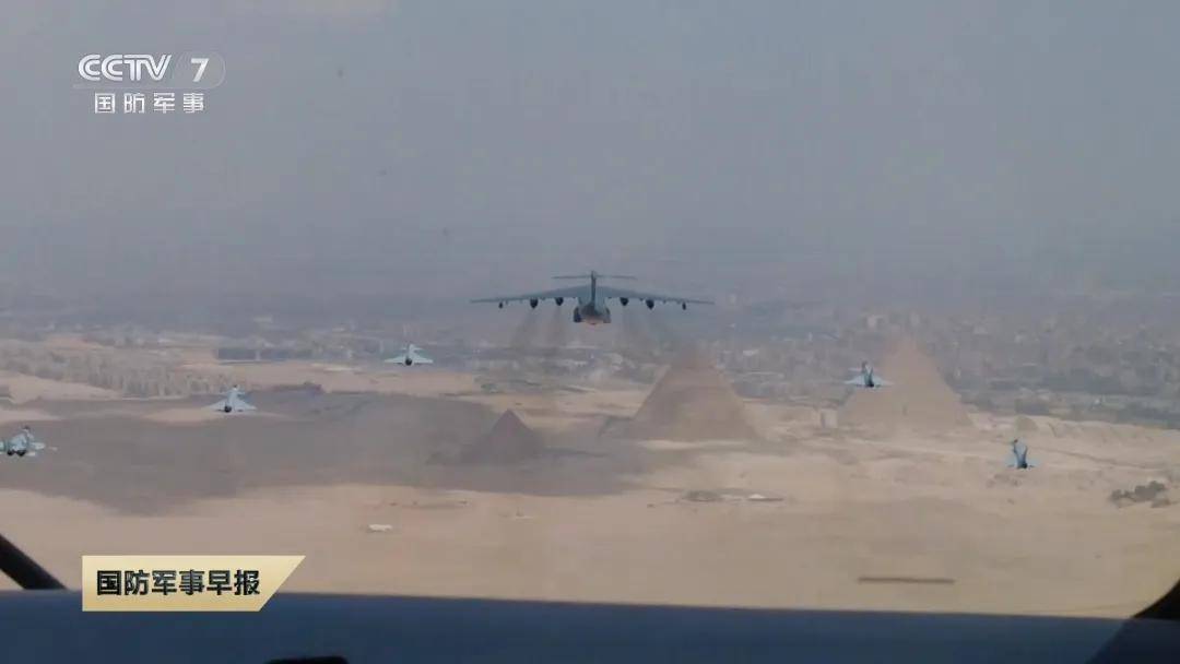 马格德堡VS布伦瑞克_埃及官宣采购中国红旗-9BE马格德堡VS布伦瑞克,网友:1个营相当于过去40个营!