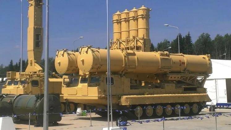 马格德堡VS布伦瑞克_埃及官宣采购中国红旗-9BE马格德堡VS布伦瑞克,网友:1个营相当于过去40个营!