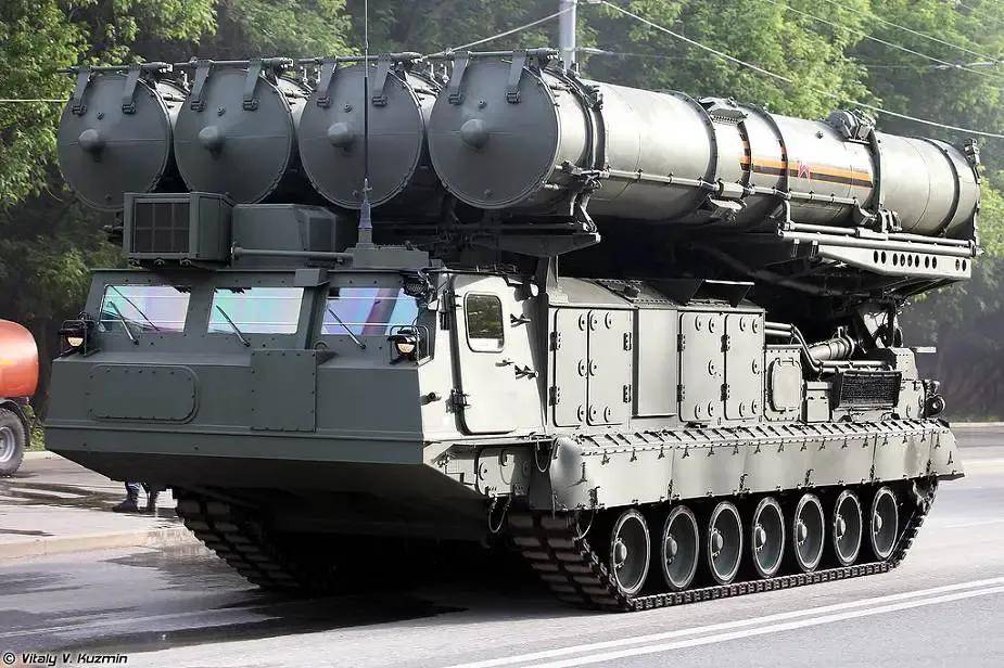 马格德堡VS布伦瑞克_埃及官宣采购中国红旗-9BE马格德堡VS布伦瑞克,网友:1个营相当于过去40个营!