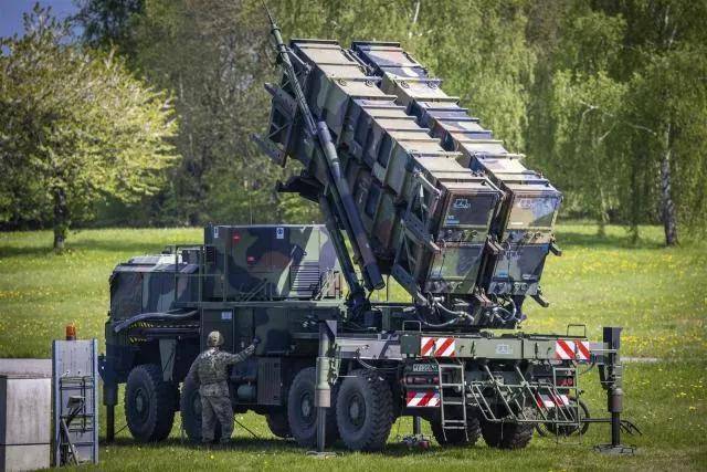 马格德堡VS布伦瑞克_埃及官宣采购中国红旗-9BE马格德堡VS布伦瑞克,网友:1个营相当于过去40个营!