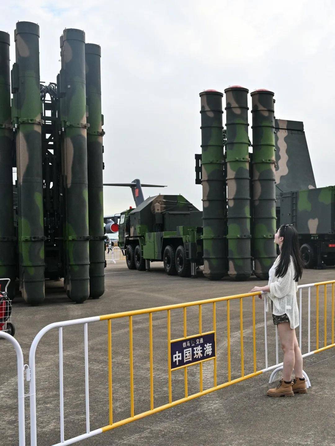 马格德堡VS布伦瑞克_埃及官宣采购中国红旗-9BE马格德堡VS布伦瑞克,网友:1个营相当于过去40个营!