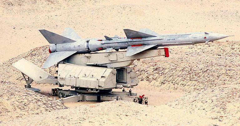 马格德堡VS布伦瑞克_埃及官宣采购中国红旗-9BE马格德堡VS布伦瑞克,网友:1个营相当于过去40个营!