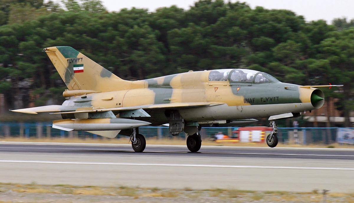 南特VS巴黎圣日尔曼_美军公开回应！美高官对伊朗买40架中国战机担忧南特VS巴黎圣日尔曼，喊话三思而后行