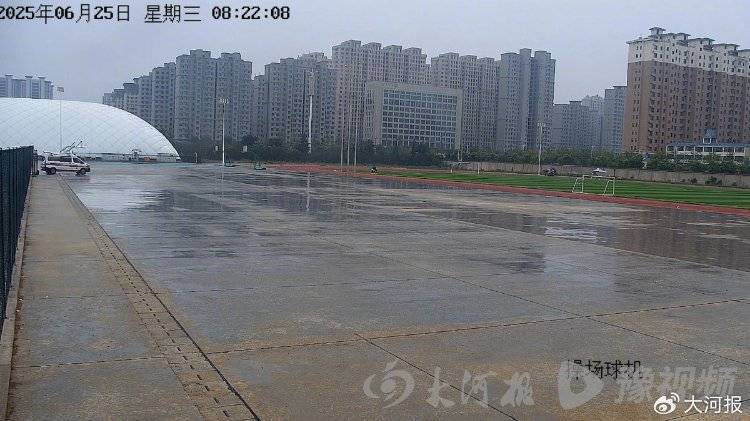 朗斯VS里昂_山西临猗县15岁男孩参加体育特长生考试时猝死朗斯VS里昂，教育局回应