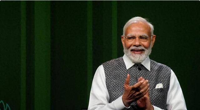 阿雅克肖VS巴斯蒂亚_印度对美加税120%阿雅克肖VS巴斯蒂亚,中俄成助力?特朗普通告全球:别跟着金砖反美