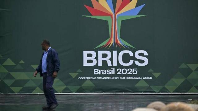 阿雅克肖VS巴斯蒂亚_印度对美加税120%阿雅克肖VS巴斯蒂亚,中俄成助力?特朗普通告全球:别跟着金砖反美