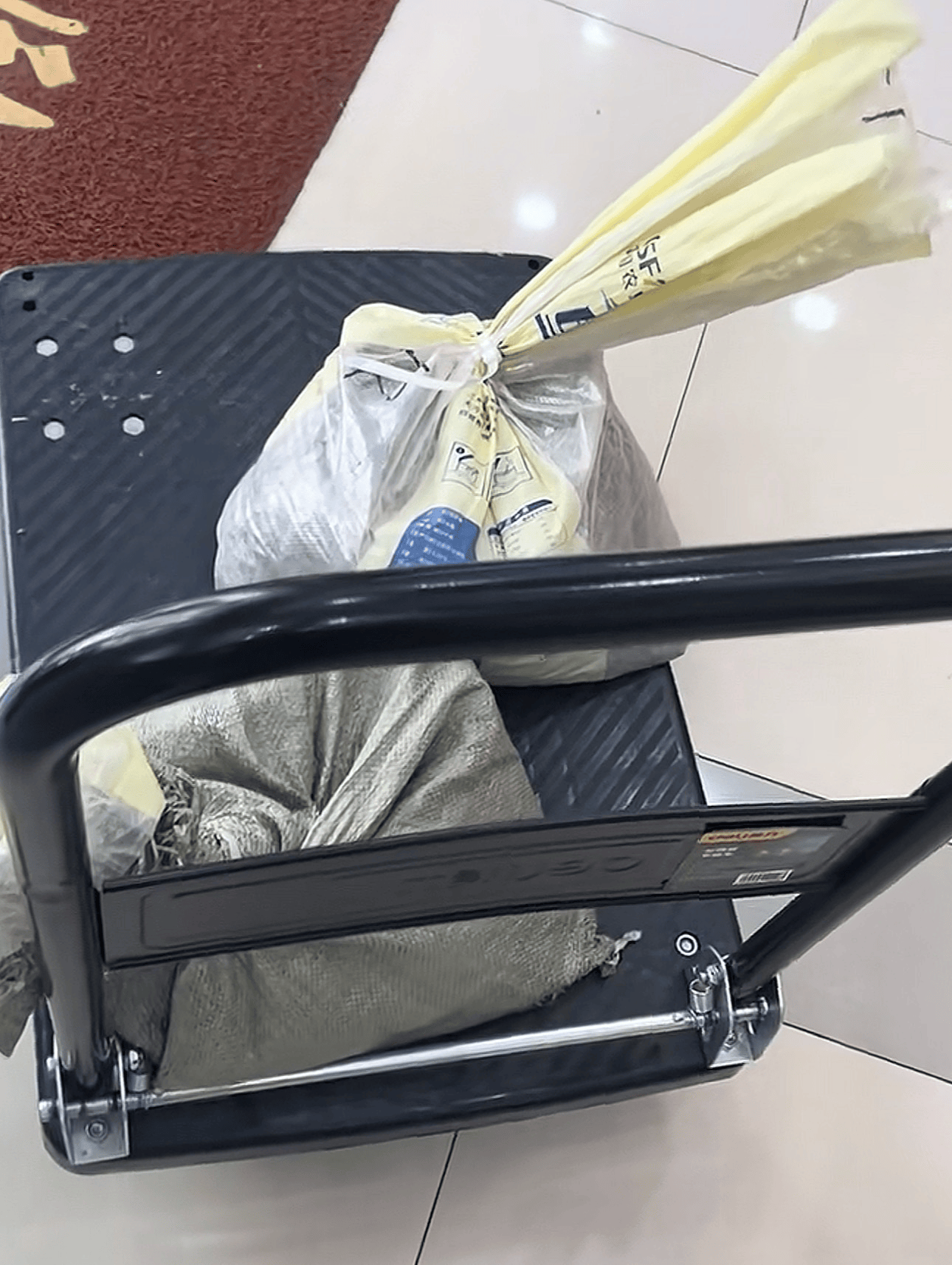 甘冈VS勒芒_上海农商行拒2万枚硬币兑换甘冈VS勒芒,警方验证后仍无果