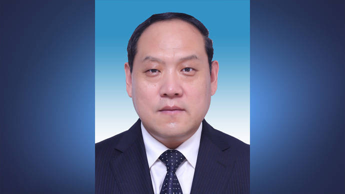 蒙彼利埃VS红星_山东省政府副秘书长(正厅级)张成伟出任省地矿局局长