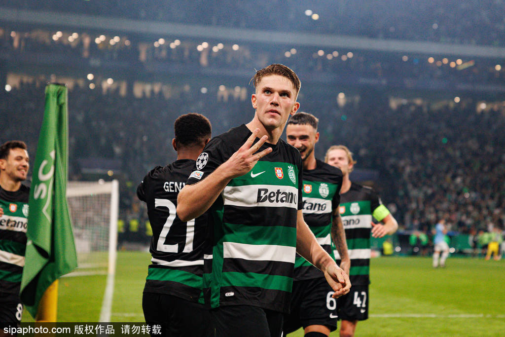 罗德兹VS南锡_曝阿森纳总监已飞往葡萄牙谈判 预计7000万镑签哲凯赖什