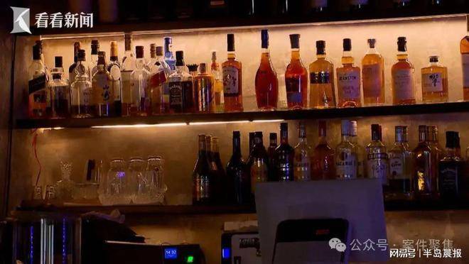 哈茨VS阿伯丁_月薪8000女子挪用公款1700万挥霍 公司差点破产