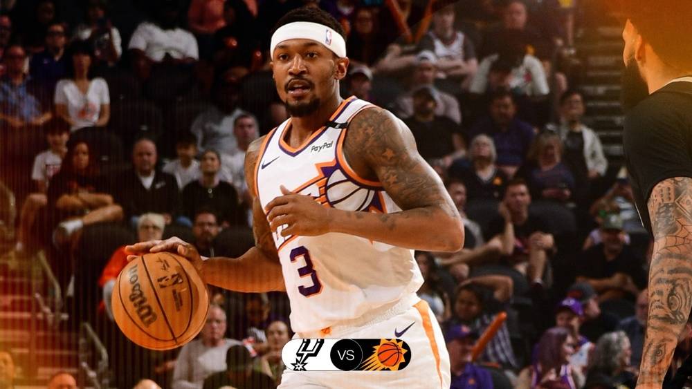 圣约翰斯通VS帕尔蒂克_比尔本人考虑加盟球队曝光圣约翰斯通VS帕尔蒂克!四队竞争 快船湖人无全额中产无优势