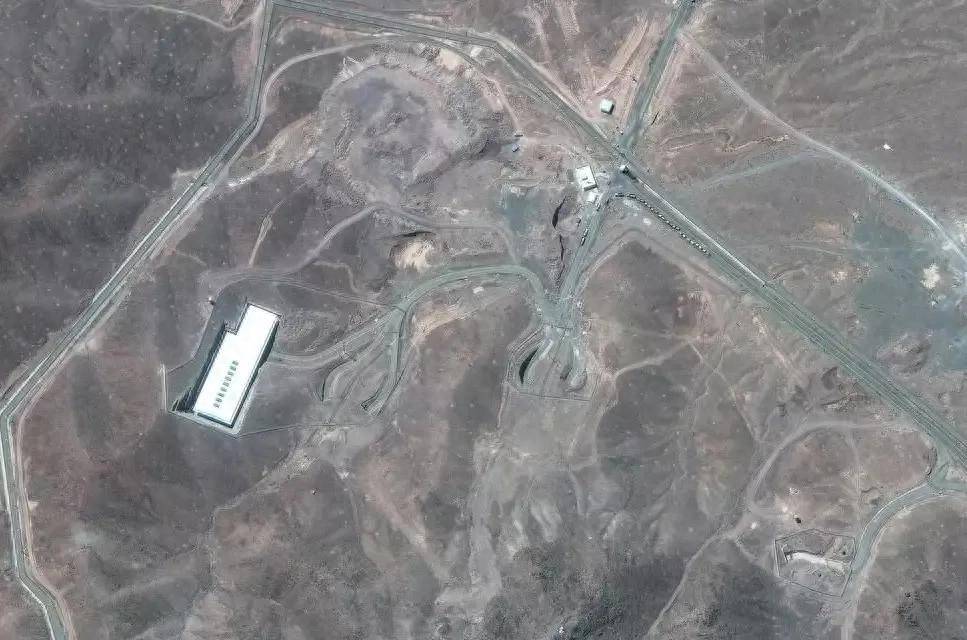 安南竞技VS埃尔金城_挂断特朗普电话安南竞技VS埃尔金城,俄要没收伊朗10枚核弹的原材料,只有中国最靠谱